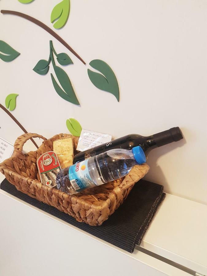 Perfectly Located In Santa Catarina - Bairro Alto Lisboa