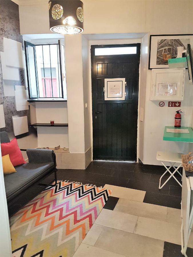 Apartamento Perfectly Located In Santa Catarina - Bairro Alto *