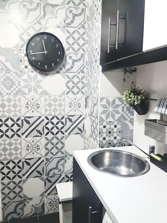 Apartamento Perfectly Located In Santa Catarina - Bairro Alto *