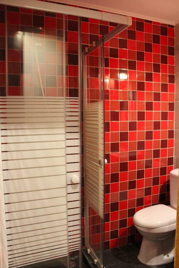 Apartamento Perfectly Located In Santa Catarina - Bairro Alto *